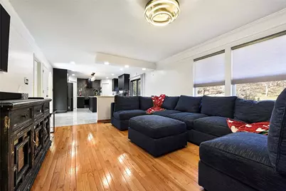 112 Coventry Ct, Monroeville, PA 15146 - Photo 15