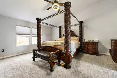 112 Coventry Ct, Monroeville, PA 15146 - Photo 21