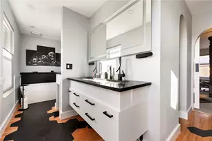 112 Coventry Ct, Monroeville, PA 15146 - Photo 19