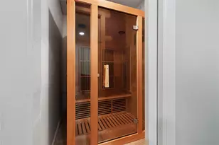 112 Coventry Ct, Monroeville, PA 15146 - Photo 33