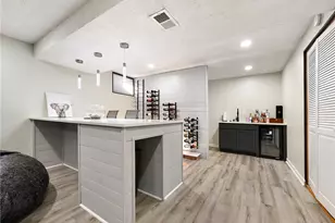 112 Coventry Ct, Monroeville, PA 15146 - Photo 29