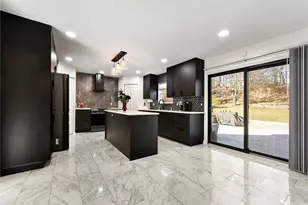 112 Coventry Ct, Monroeville, PA 15146 - Photo 5