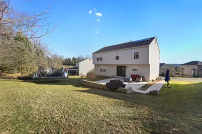 112 Coventry Ct, Monroeville, PA 15146 - Photo 43