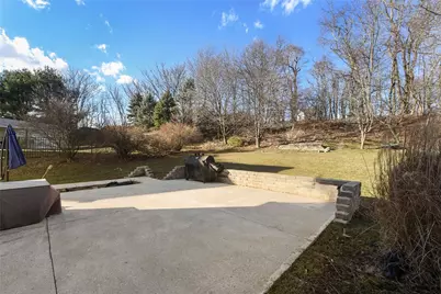 112 Coventry Ct, Monroeville, PA 15146 - Photo 37