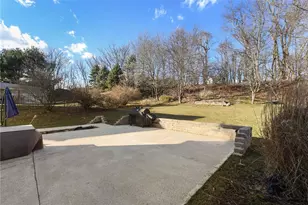 112 Coventry Ct, Monroeville, PA 15146 - Photo 37