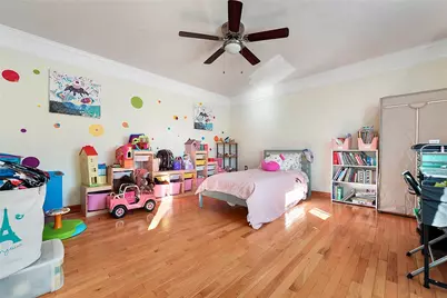 112 Coventry Ct, Monroeville, PA 15146 - Photo 19