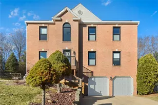 112 Coventry Ct, Monroeville, PA 15146 - Photo 1