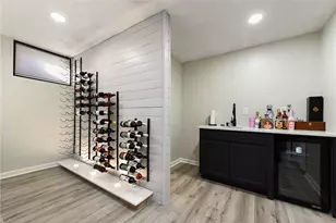 112 Coventry Ct, Monroeville, PA 15146 - Photo 31