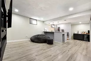 112 Coventry Ct, Monroeville, PA 15146 - Photo 27