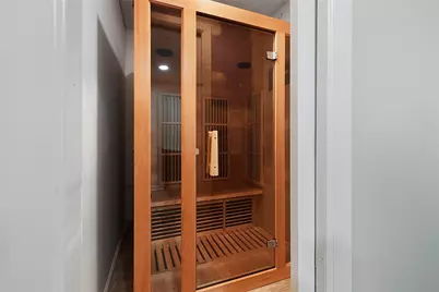 112 Coventry Ct, Monroeville, PA 15146 - Photo 39