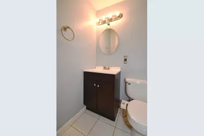 110 Thames Pl, Pittsburgh, PA 15241 - Photo 19