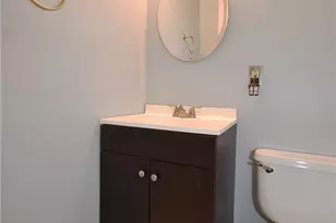 110 Thames Pl, Pittsburgh, PA 15241 - Photo 19