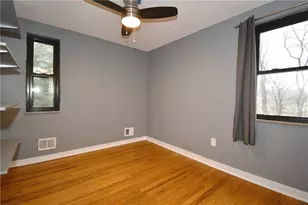 110 Thames Pl, Pittsburgh, PA 15241 - Photo 25
