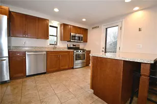 110 Thames Pl, Pittsburgh, PA 15241 - Photo 11