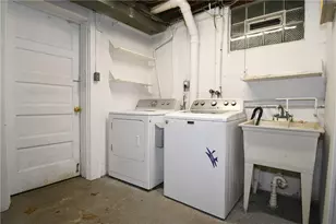 110 Thames Pl, Pittsburgh, PA 15241 - Photo 31