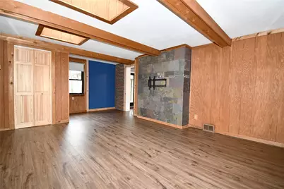 110 Thames Pl, Pittsburgh, PA 15241 - Photo 17