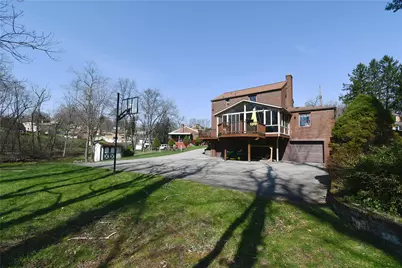 110 Thames Pl, Pittsburgh, PA 15241 - Photo 37
