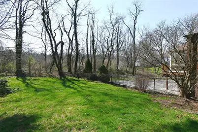 110 Thames Pl, Pittsburgh, PA 15241 - Photo 39