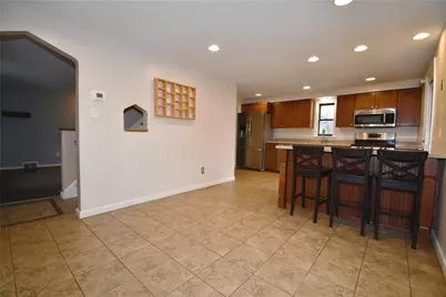 110 Thames Pl, Pittsburgh, PA 15241 - Photo 9