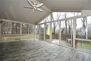 110 Thames Pl, Pittsburgh, PA 15241 - Photo 33