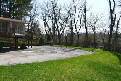 110 Thames Pl, Pittsburgh, PA 15241 - Photo 35