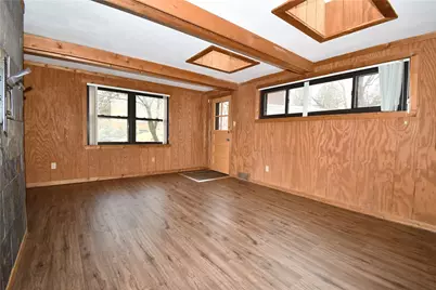 110 Thames Pl, Pittsburgh, PA 15241 - Photo 15