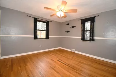 110 Thames Pl, Pittsburgh, PA 15241 - Photo 23