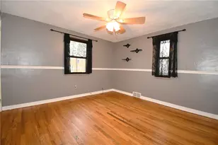 110 Thames Pl, Pittsburgh, PA 15241 - Photo 23