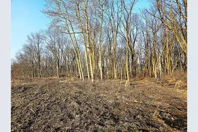 00 Blackleggs Rd, Conemaugh-Yough Townships, PA 15681 - Photo 5