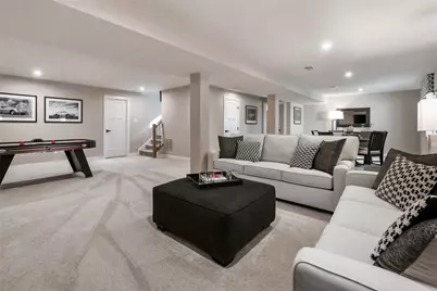 1031 Olivia Drive, North Fayette, PA 15071 - Photo 25