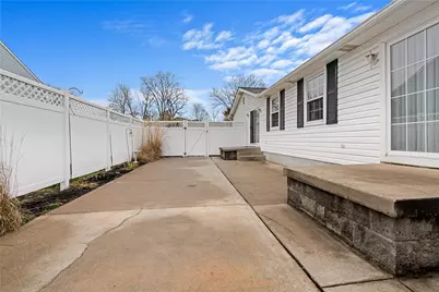 137 Old Ridge Rd, Findlay Township, PA 15108 - Photo 23