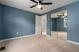 137 Old Ridge Rd, Findlay Township, PA 15108 - Photo 9