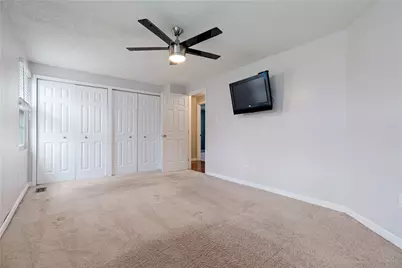 137 Old Ridge Rd, Findlay Township, PA 15108 - Photo 13