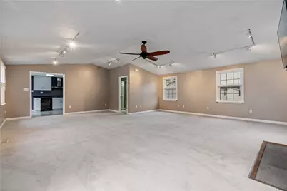 137 Old Ridge Rd, Findlay Township, PA 15108 - Photo 11