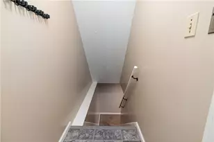 137 Old Ridge Rd, Findlay Township, PA 15108 - Photo 11