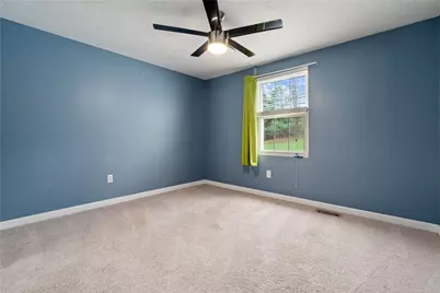 137 Old Ridge Rd, Findlay Township, PA 15108 - Photo 17