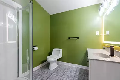 137 Old Ridge Rd, Findlay Township, PA 15108 - Photo 19