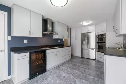 137 Old Ridge Rd, Findlay Township, PA 15108 - Photo 7