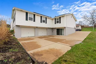 137 Old Ridge Rd, Findlay Township, PA 15108 - Photo 5