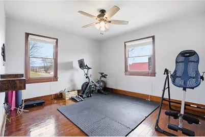 168 Burtner Rd, Jefferson Township, PA 16002 - Photo 29