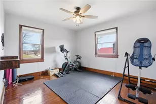 168 Burtner Rd, Jefferson Township, PA 16002 - Photo 29