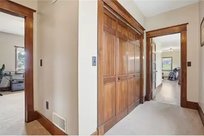 168 Burtner Rd, Jefferson Township, PA 16002 - Photo 19