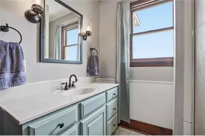 168 Burtner Rd, Jefferson Township, PA 16002 - Photo 25