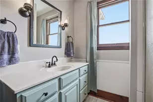 168 Burtner Rd, Jefferson Township, PA 16002 - Photo 25