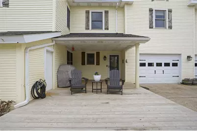 168 Burtner Rd, Jefferson Township, PA 16002 - Photo 31