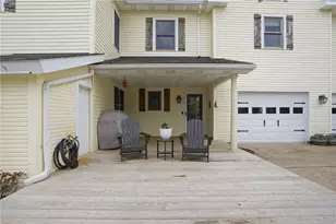 168 Burtner Rd, Jefferson Township, PA 16002 - Photo 31