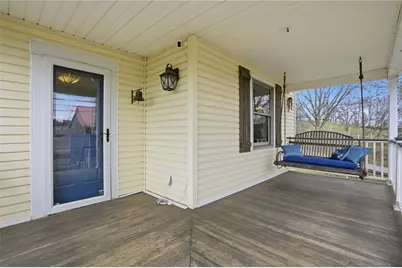 168 Burtner Rd, Jefferson Township, PA 16002 - Photo 5