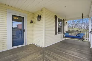 168 Burtner Rd, Jefferson Township, PA 16002 - Photo 5