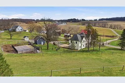 168 Burtner Rd, Jefferson Township, PA 16002 - Photo 43