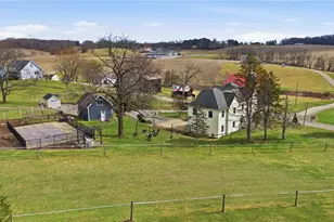 168 Burtner Rd, Jefferson Township, PA 16002 - Photo 43